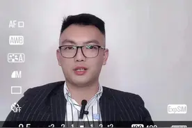 医生每个月的工资是多少？你们知道吗？#医学 #医学科普视频封面