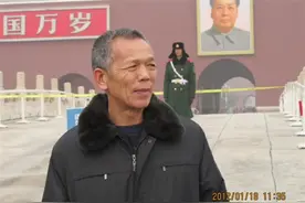 一生的弟兄一生的情，我亲爱的哥哥，一路走好视频封面
