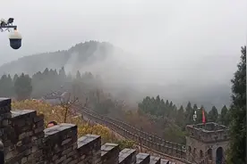 预约自己美好的告别图片