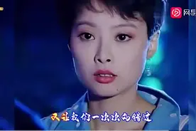 英雄无悔视频封面