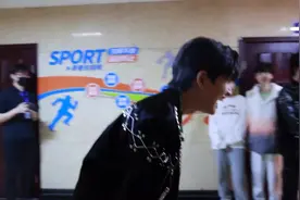 #tf家族三代 《好好长大》-2022 新年音乐会全纪录