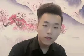 上联：情已欠费，爱已停机，缘分不在服务区😂😂😂视频封面
