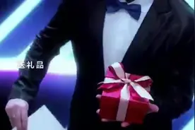 【闪送-邀请您发单】 超低折扣，超低优惠，百分百服务