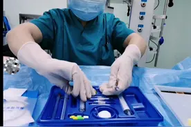 如果你老婆说她腰疼，请不要说她矫情视频封面
