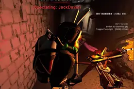 致命公司挺致命。 #致命公司 #和朋友一起玩的游戏