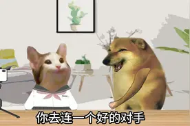 女主播下播后的真实情况#cheems #cheems小剧场 #女主播视频封面