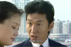 豪哥经典语录图片