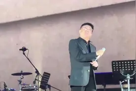 时光不老，友谊不散！视频封面
