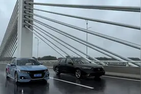 你说彩礼二十万 我反手去4S店提了个雅迪 风里雨里都等我.视频封面