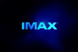 疫情之后，好久没去IMAX影院了吧，带上耳机，感受一下！  #IMAX视频封面