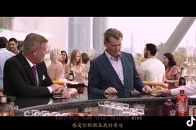 乡村音乐歌手乔什特纳的大叔音 lay low视频封面