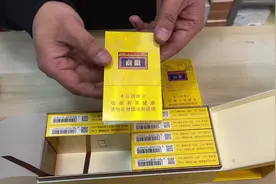 #黄山徽商 石斛爆珠#石斛 #你要的我都有 #千里寻石斛 #名贵药材