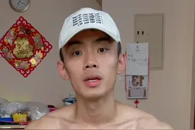 男生内裤到底该怎么选？运动内裤经验分享➕测评。 #健身视频封面
