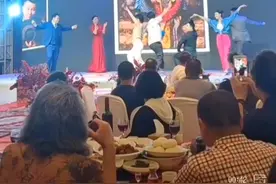 #斯琴格日乐 #婚礼现场 #爱音乐爱生活 #新疆#帅哥视频封面