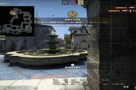 5e七天签到可以领改名卡#csgo视频封面