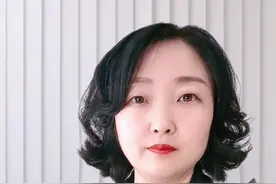 买小产权房，最好加上这个条款#法律 #普法 #小产权#合同视频封面