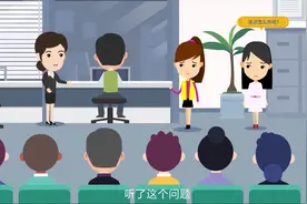 邮储手机银行足不出户就可以转存定期#邮政储蓄银行 #手机银行视频封面