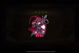 为了天宫的五折进度，硬凑了十万消费#葫芦娃手游视频封面