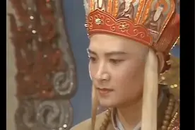 历经九九八十一难最终取得真经，功德圆满视频封面