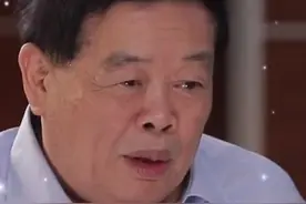 #曹德旺 我承认我很聪明，是聪明绝顶了！哈哈视频封面