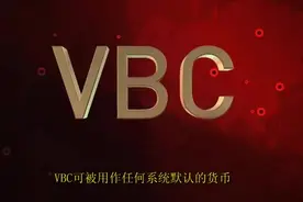 RADAR系统，全球跨境支付货币兑换系统👊视频封面