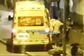 弄啥嘞弄啥嘞，你这是弄啥嘞？#上热门 @象爸爸#社会百态视频封面