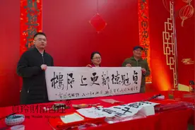 #中国平安人寿 #保险精英 #企业文化视频封面