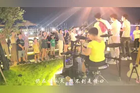 孩子成长的每个阶段都具有很宝贵的纪念意义，任何一次突破自我