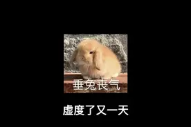 为什么上班坐着还会感觉疲惫？#代入感很强 #你有过这样的经历吗视频封面
