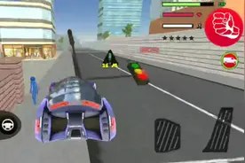 #233乐园 #233乐园 订单编号: 230109-023163073502113