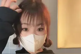 不爱我就算了 我感觉我还挺可爱#擦边 #肘击摇子 #浅跳一下视频封面