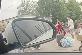 看看家长快难死了，曹县改政策改的真难为老百姓视频封面