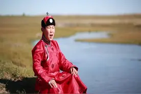 #小学校园歌曲作品系列#音乐分享 #学生时代 #校园生活