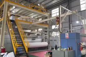 一个人的成功并不是拥有多少财富，而是成就了多少人的幸福