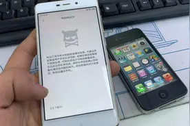 小米手机如何解bl固件锁，如何获取root权限，可以这样操作