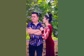 三个人同时爱上一个女人，该怎么办 （米如拉 导演）