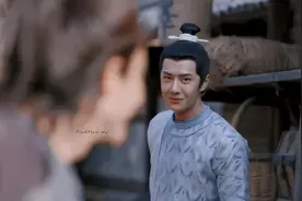 “我不会再相信你了”“我没时间管你啊”“高秉烛，过来视频封面