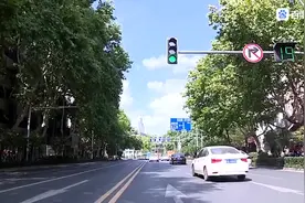 第一，别侮辱大学生三个字，你踏马不配。第二，不接受忏悔和道歉视频封面