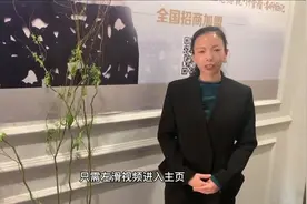 #当地美容特色#回头率超高#粉妆玉琢美容院视频封面