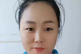 带我走好不好？你去哪里，我就去那里…………视频封面