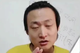 锂电池组装的利润，有多高？#电瓶修复 #锂电池 #检测设备