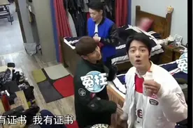 我普通话一级甲等，可以教高中语文的，妈视频封面