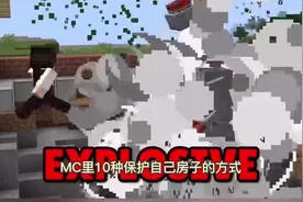 #任天堂switch #switch #任天堂 #攻略 #我的世界