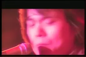 伍佰《翅膀》词曲：伍佰 #115度鲜鲜让我做主 #伍佰#伍佰演唱会