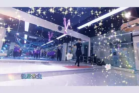 《往后余生》完整版视频封面