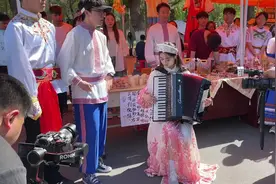 来新疆上学的一百个理由之 #新疆 #大学生 #新疆是个好地方视频封面