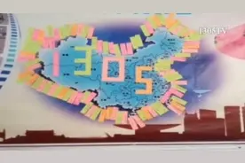 怎么能不怀念呢，那是我又累又爱的青春啊#毕业季
