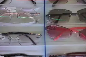 每年一次的高考，中考结束啦，署假来了视频封面