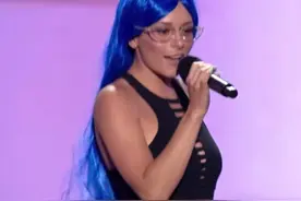 俄罗斯神曲 最美俄舞现场#3ar#神级现场 #俄舞