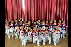 提前祝贺解放军第九七〇医院运动会取得圆满成功